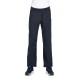анцуг,мъжки,анцузи,john,smith,mistrato,25i,sweat,pants,blue,(navy,blue)