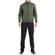блуза,дамски,блузи,john,smith,podar,half,zip,sweatshirt,green,(bone)