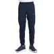 анцуг,детски,анцузи,john,smith,quenzo,j,tracksuit,pants,blue,(navy,blue)