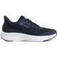 маратонки,мъжки,маратонки,дамски,маратонки,john,smith,rekix,25i,trainers,blue,(navy,blue)