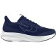 маратонки,мъжки,маратонки,дамски,маратонки,john,smith,rekix,e,25i,trainers,blue,(navy,blue)
