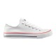 маратонки,мъжки,маратонки,дамски,маратонки,john,smith,summer,25i,trainers,white,(white)
