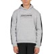 блуза,дамски,блузи,john,smith,ualaga,full,zip,sweatshirt,grey,(bottle,green)