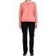анцуг,дамски,анцузи,john,smith,uru,tracksuit,pink,(salmon)
