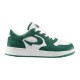 маратонки,мъжки,маратонки,дамски,маратонки,john,smith,vawen,low,25i,trainers,green,white,(green)