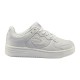 маратонки,мъжки,маратонки,дамски,маратонки,john,smith,vogol,25i,trainers,white,(white)