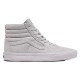 маратонки,мъжки,маратонки,дамски,маратонки,vans,sk8,hi,trainers,white,grey,(lunar,rock)
