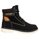 обувки,дамски,боти,мъжки,боти,vertigo,alpes,castro,boots,black,(black)