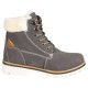 обувки,дамски,боти,мъжки,боти,vertigo,alpes,castro,boots,grey,(grey)