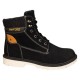 обувки,дамски,боти,мъжки,боти,vertigo,alpes,castro,boots,black,(noir)
