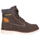 обувки,дамски,боти,мъжки,боти,vertigo,alpes,castro,boots,brown,(taupe)