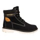 обувки,дамски,боти,мъжки,боти,vertigo,alpes,castro,wide,boots,black,(black)