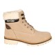 обувки,дамски,боти,мъжки,боти,vertigo,alpes,castro,wide,boots,beige,(natural)