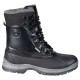 обувки,дамски,боти,мъжки,боти,vertigo,alpes,newgotha,boots,black,(black)