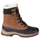 обувки,дамски,боти,мъжки,боти,vertigo,alpes,newgotha,boots,brown,(brown)