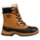 обувки,дамски,боти,мъжки,боти,vertigo,alpes,newgotha,boots,brown,(camel)