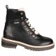 обувки,дамски,боти,мъжки,боти,vertigo,alpes,udok,boots,black,(black)