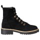 обувки,дамски,боти,мъжки,боти,vertigo,alpes,wabbia,boots,black,(black)