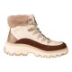 обувки,дамски,боти,мъжки,боти,vertigo,alpes,uwish,boots,white,(white)