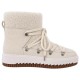 обувки,дамски,боти,мъжки,боти,vertigo,alpes,wajir,boots,white,(swann)