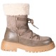 обувки,дамски,боти,vertigo,alpes,welho,boots,brown,(taupe)
