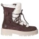 обувки,дамски,боти,мъжки,боти,vertigo,alpes,welta,boots,brown,(dark,brown)