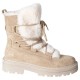 обувки,дамски,боти,мъжки,боти,vertigo,alpes,welta,boots,brown,(taupe)
