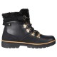 обувки,дамски,боти,мъжки,боти,vertigo,alpes,wesse,boots,black,(black)