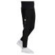 панталони,мъжки,панталони,siksilk,ss,27165,cargo,pants,black,(black)