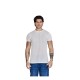 тениска,мъжки,тениски,siksilk,ss,27448,short,sleeve,t,shirt,white,(ecru)