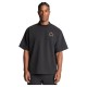 тениска,мъжки,тениски,siksilk,ss,27452,short,sleeve,t,shirt,grey,(black)