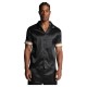 риза,с,къс,ръкав,мъжки,ризи,siksilk,ss,27563,short,sleeve,shirt,black,(black)