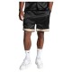 къси,панталони,мъжки,панталони,siksilk,ss,27564,shorts,black,(black)