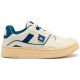маратонки,мъжки,маратонки,kappa,authentic,kai,1,trainers,white,off,blue,teal,yellow,ree