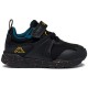 детски,маратонки,детски,маратонки,kappa,montero,ev,infant,trainers,black,blue