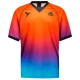 тениска,мъжки,тениски,дамски,тениски,kappa,sergio,ushuaïa,short,sleeve,t,shirt,orange,(orange,turquoise,black)