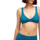 дамски,бански,костюми,sundek,american,with,wide,straps,bikini,top,abyss