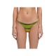 дамски,бански,костюми,sundek,ana,slip,with,triple,lacing,print,abstract,wave,bikini,bottom,curuba,(green)