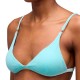 дамски,бански,костюми,sundek,andress,velvet,bralette,bikini,top,blue,java,(blue)