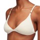 дамски,бански,костюми,sundek,andress,velvet,bralette,bikini,top,champagne,(beige)