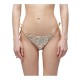 дамски,бански,костюми,sundek,anita,adjustable,lace,slip,with,sequins,bikini,bottom,gold,(golden)