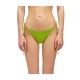 дамски,бански,костюми,sundek,anita,briefs,with,adjustable,sides,bikini,bottom,lime,(green)
