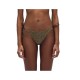 дамски,бански,костюми,sundek,anita,lurex,briefs,with,adjustable,hips,bikini,bottom,green,(bronze)