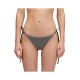 дамски,бански,костюми,sundek,anita,lurex,briefs,with,adjustable,hips,bikini,bottom,silver,(grey)