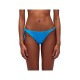 дамски,бански,костюми,sundek,anita,velvet,adjustable,hip,briefs,bikini,bottom,bilberry,(blue)