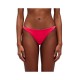 дамски,бански,костюми,sundek,anita,velvet,adjustable,hip,briefs,bikini,bottom,pitaya,(pink)