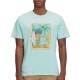 детска,тениска,мъжки,тениски,sundek,archive,print,island,boy,short,sleeve,t,shirt,fresh,(green,blue)