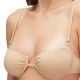 дамски,бански,костюми,sundek,ava,underwired,bralette,bikini,top,durian,(beige)