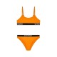 детски,бански,костюми,sundek,bandeau,top,and,standard,briefs,bikini,orange,(lulo)
