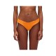 дамски,бански,костюми,sundek,baunei,jacquard,high,leg,terry,briefs,sk23,bikini,bottom,lulo,23,(orange)